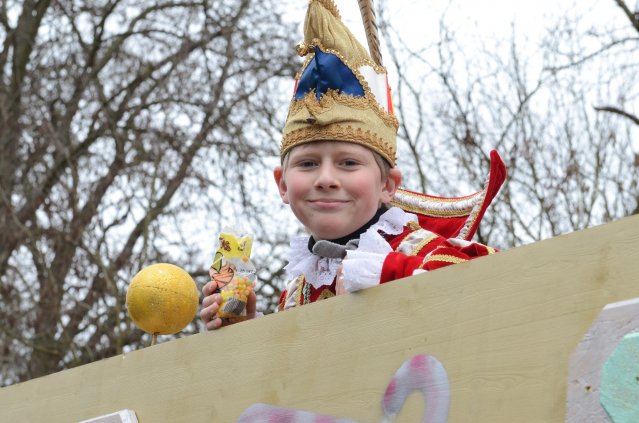 umzug simmern_140301_vb_042